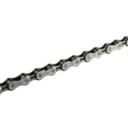 Shimano Ketting 10-Sp Tiagra CN4601 (4524667856191)