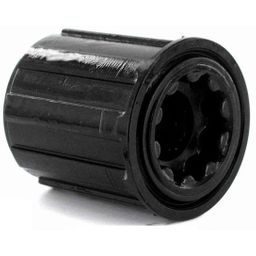Shimano Cassettebody 10-Sp WH-R501 (4524667983972)