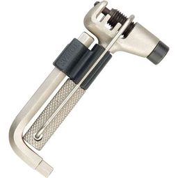 Topeak kettingpons Super Chain Tool (4712511823189)