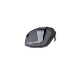 Topeak zadeltas DynaWedge M strap (4712511833591)