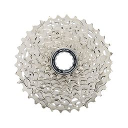 Shimano Cassette 105 CS-R7100 (4550170172565)