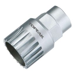 Topeak trapassleutel (4712511831948)