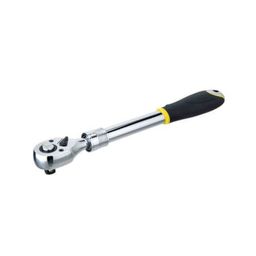 Topeak ratelsleutel verst 1/2 (4712511833447)