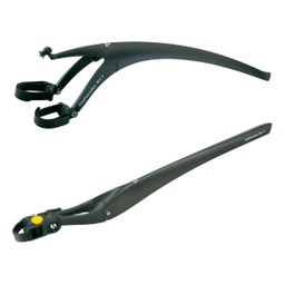 Topeak spatb set Defender RC1+RC11 (4712511830880)