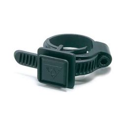 Topeak bev klem Drybag I-phone (4712511827644)