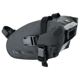 Topeak zadeltas wedge Drybag M strap (4712511830774)
