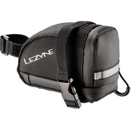 Lezyne ex-caddy black (4712805982370)