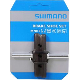 Shimano remblokset cantilever M70T2 (2) (4524667072928)