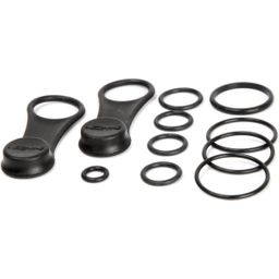 Lezyne Seal kit for pressure drive (4712805970612)