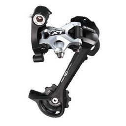 Shimano Shim a der XT RDM771 9v (4524667130314)