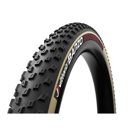 Vittoria MTB Band Barzo G2 (8022530017398)