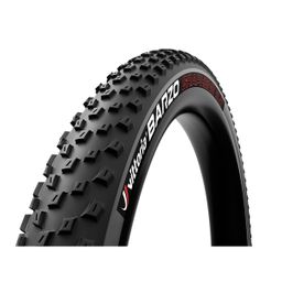 Vittoria MTB Band Barzo G2 (8022530017411)