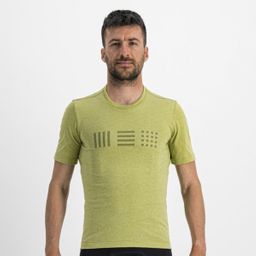Sportful giara tee xxl 2021 (8050949289488)