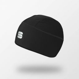 Sportful Matchy cap uni (8050949461594)