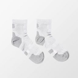 Sportful SF Pro Race W Socks-White-SM (8050949013298)