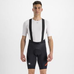 Sportful Fiandre Norain Pro Bibshort-Black-3XL (8055688950859)