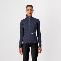 Castelli GO W JACKET (8050949710029)