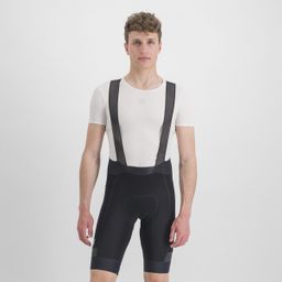 Sportful SF Supergiara Bibshort (8055688815721)
