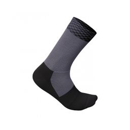 Sportful SF Checkmate W Socks-Bubble Gum-LXL (8050949063101)