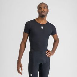 Sportful In Liner Short-Black-XXL (8055688815356)