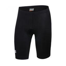Sportful vuelta short (8050949011959)
