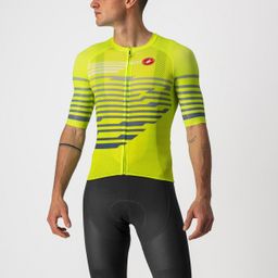 Castelli CLIMBER'S 3.0 SL JERSEY XS (8050949607879)