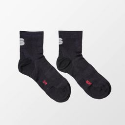 Sportful SF Pro Race W Socks-White-LXL (8050949059678)