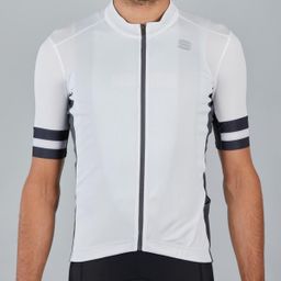 Sportful kite jersey (8050949011164)