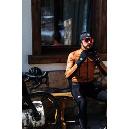 Sportful SF Fiandre Warm Jacket-Black-3XL (8050949150818)