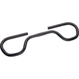 Union stuurb marathon alu zw (8590966511112)