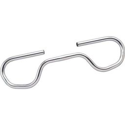 Union stuurb marathon alu zi (8590966511105)