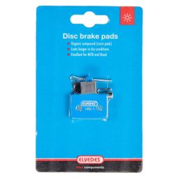 Remblok Elvedes 6854 shimano deore ds a 2 (8716706007459)