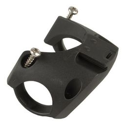 Anp koplamphaak Basta scope (8715957170721)