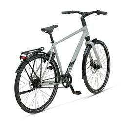 KOGA F3 4.0 Gents Heren Dawn Grey High Gloss 54cm 2025 (8713568523097)