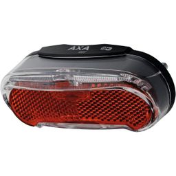 Achterlicht Axa riff led batt (3379939128954)