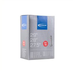 Bib Schwalbe SV19  40/60-622/635 FV 28X1 1/2-1.50-2.35 (4026495099707)