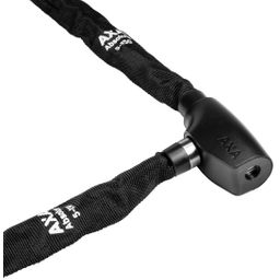 Axa kettingslot absolute 5/150 (8713249336381)