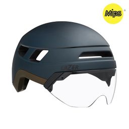 Lazer Helm Urbanize NTA MIPS (5420078896551)