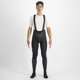 Sportful Bodyfit Pro Bibtight-Blue-XXL (8050949151440)