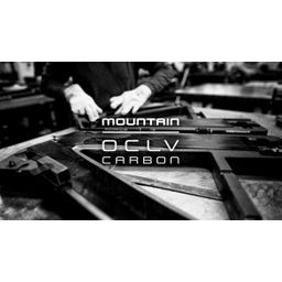 TREK Procaliber 9.5 L/47 Lithium Grey/Trek Black L L 2023 (0601842422618)