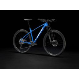 TREK X-Caliber 9 M Alpine Blue M M 2023 (0601842583401)