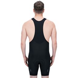 Cube atx bib shorts black xl (4054571152466)