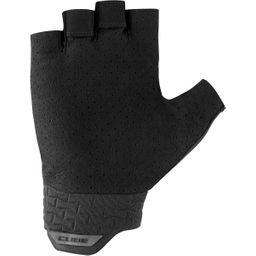 Cube gloves performance short finger black l (4054571149961)