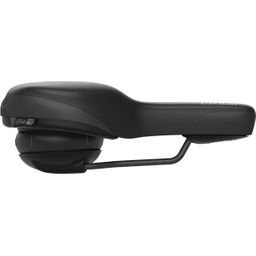 Sq lab Sqlab saddle 621 m-d line active comfort 21cm (4062695000228)