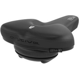 Sq lab Sqlab saddle 621 m-d line active comfort 21cm (4062695000228)