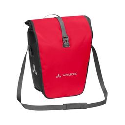 Tassenset Vaude aqua back ro (4052285961510)