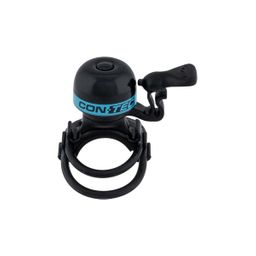 Contec Ct bel mini bingbing noir-neoblue (4250311319582)