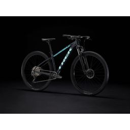 TREK Marlin 6 M/42 Nautical Navy M 42cm M 2022 (0601842581612)