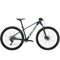 TREK Marlin 6 M/42 Nautical Navy M 42cm M 2022 (0601842581612)