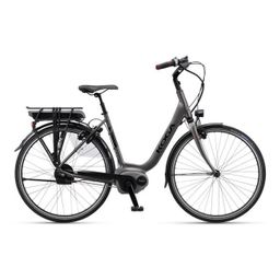 KOGA E-Nova NuVinci Dames grijs 56cm 2018 (8713789295308)